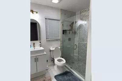11487 Blue Violet Lane, Royal Palm Beach, FL 33411 - Photo 13