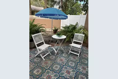 11487 Blue Violet Lane, Royal Palm Beach, FL 33411 - Photo 35
