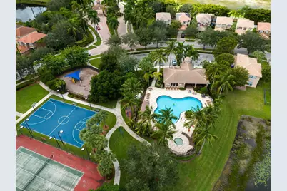 11487 Blue Violet Lane, Royal Palm Beach, FL 33411 - Photo 25