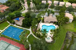 11487 Blue Violet Ln, Royal Palm Beach, FL 33411 - Photo 25