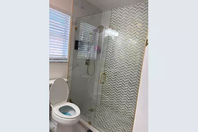 11487 Blue Violet Lane, Royal Palm Beach, FL 33411 - Photo 15