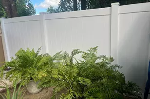11487 Blue Violet Ln, Royal Palm Beach, FL 33411 - Photo 17