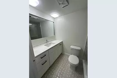 3700 Galt Ocean Drive #1609, Fort Lauderdale, FL 33308 - Photo 9