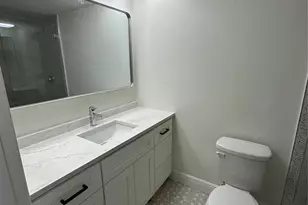 3700 Galt Ocean Dr, Fort Lauderdale, FL 33308 - Photo 9