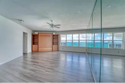 3700 Galt Ocean Drive #1609, Fort Lauderdale, FL 33308 - Photo 3