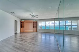 3700 Galt Ocean Dr, Fort Lauderdale, FL 33308 - Photo 3