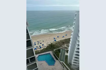 3700 Galt Ocean Drive #1609, Fort Lauderdale, FL 33308 - Photo 1