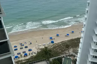 3700 Galt Ocean Dr, Fort Lauderdale, FL 33308 - Photo 1
