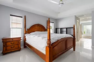6715 NW Pinson Ct, Port Saint Lucie, FL 34983 - Photo 17