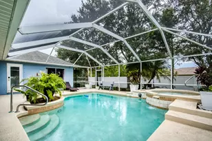 6715 NW Pinson Ct, Port Saint Lucie, FL 34983 - Photo 41