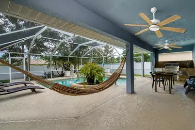 6715 NW Pinson Court, Port Saint Lucie, FL 34983 - Photo 33