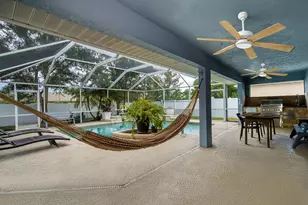 6715 NW Pinson Ct, Port Saint Lucie, FL 34983 - Photo 33