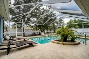 6715 NW Pinson Ct, Port Saint Lucie, FL 34983 - Photo 37