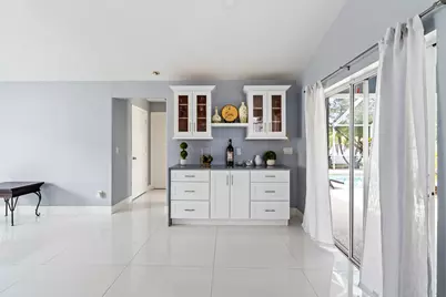 6715 NW Pinson Court, Port Saint Lucie, FL 34983 - Photo 15