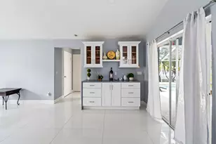 6715 NW Pinson Ct, Port Saint Lucie, FL 34983 - Photo 15