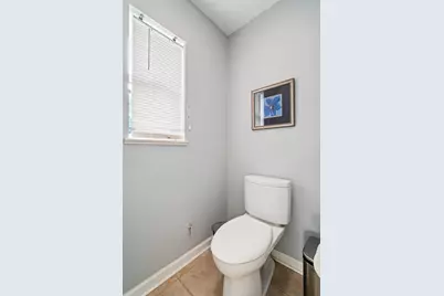 6715 NW Pinson Court, Port Saint Lucie, FL 34983 - Photo 23