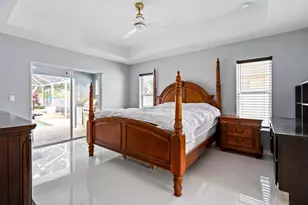 6715 NW Pinson Ct, Port Saint Lucie, FL 34983 - Photo 17