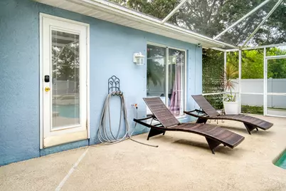 6715 NW Pinson Court, Port Saint Lucie, FL 34983 - Photo 49