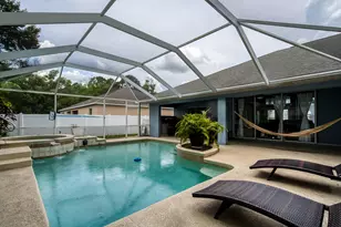 6715 NW Pinson Ct, Port Saint Lucie, FL 34983 - Photo 47