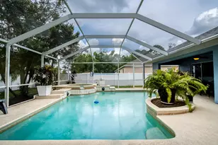 6715 NW Pinson Ct, Port Saint Lucie, FL 34983 - Photo 45