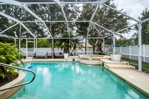 6715 NW Pinson Ct, Port Saint Lucie, FL 34983 - Photo 45