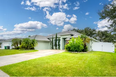 6715 NW Pinson Court, Port Saint Lucie, FL 34983 - Photo 53