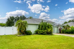 6715 NW Pinson Ct, Port Saint Lucie, FL 34983 - Photo 53