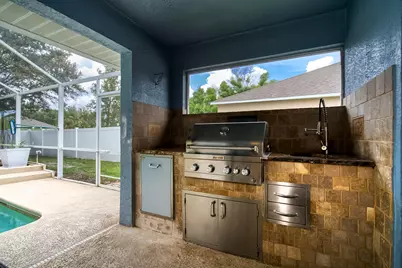 6715 NW Pinson Court, Port Saint Lucie, FL 34983 - Photo 35