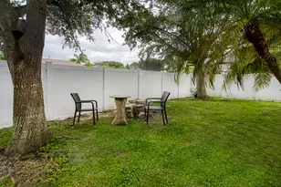 6715 NW Pinson Ct, Port Saint Lucie, FL 34983 - Photo 39