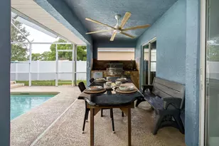 6715 NW Pinson Ct, Port Saint Lucie, FL 34983 - Photo 43