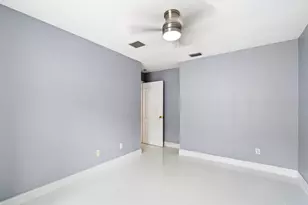 6715 NW Pinson Ct, Port Saint Lucie, FL 34983 - Photo 33