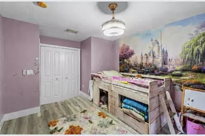 6119 Seminole Gardens Circle, Riviera Beach, FL 33418 - Photo 9