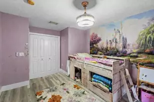 6119 Seminole Gardens Cir, Riviera Beach, FL 33418 - Photo 9