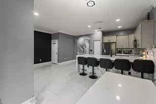 6119 Seminole Gardens Cir, Riviera Beach, FL 33418 - Photo 7