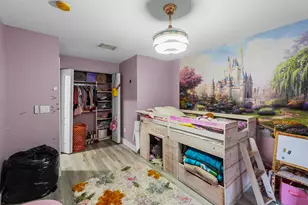 6119 Seminole Gardens Cir, Riviera Beach, FL 33418 - Photo 9