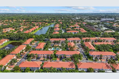 6119 Seminole Gardens Circle, Riviera Beach, FL 33418 - Photo 21