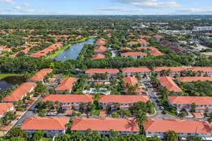 6119 Seminole Gardens Cir, Riviera Beach, FL 33418 - Photo 21