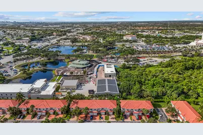 6119 Seminole Gardens Circle, Riviera Beach, FL 33418 - Photo 23