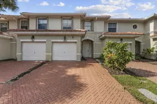 6119 Seminole Gardens Cir, Riviera Beach, FL 33418 - Photo 1