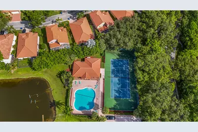 6119 Seminole Gardens Circle, Riviera Beach, FL 33418 - Photo 27