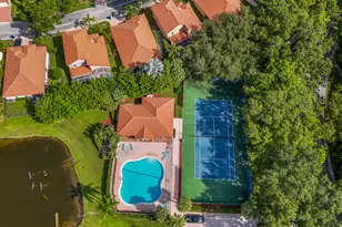 6119 Seminole Gardens Cir, Riviera Beach, FL 33418 - Photo 27