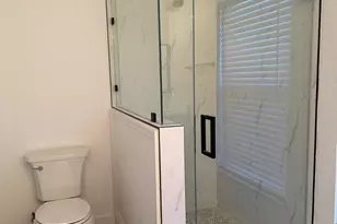 1566 SE Sutton St, Port Saint Lucie, FL 34983 - Photo 13