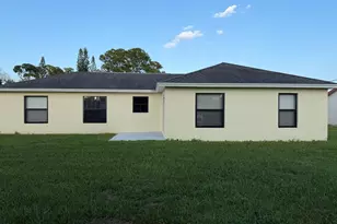 1566 SE Sutton St, Port Saint Lucie, FL 34983 - Photo 17