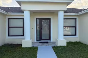 1566 SE Sutton St, Port Saint Lucie, FL 34983 - Photo 3