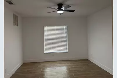 1566 SE Sutton Street, Port Saint Lucie, FL 34983 - Photo 11