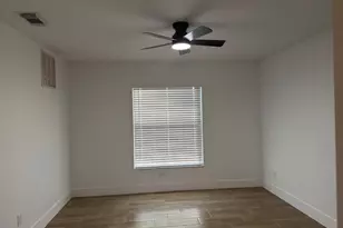 1566 SE Sutton St, Port Saint Lucie, FL 34983 - Photo 11