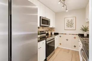 2229 22nd Way, West Palm Beach, FL 33407 - Photo 5