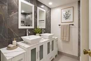 2229 22nd Way, West Palm Beach, FL 33407 - Photo 3
