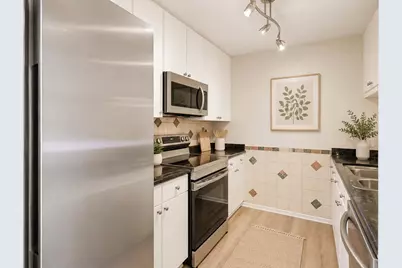 2229 22nd Way, West Palm Beach, FL 33407 - Photo 5