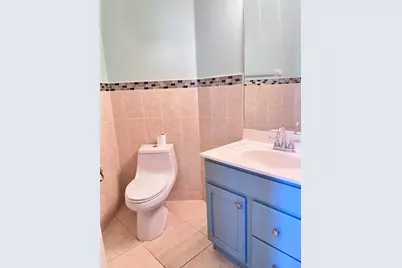 8461 Alister Boulevard E, Palm Beach Gardens, FL 33418 - Photo 11
